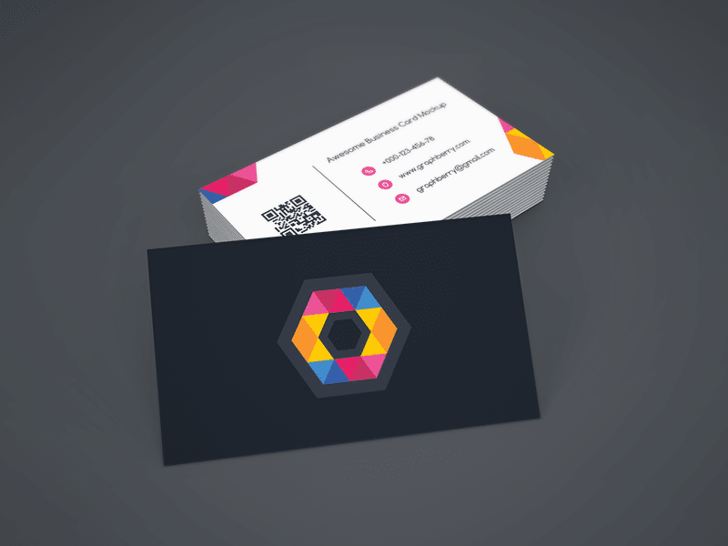 Business Card Printing Sunbury