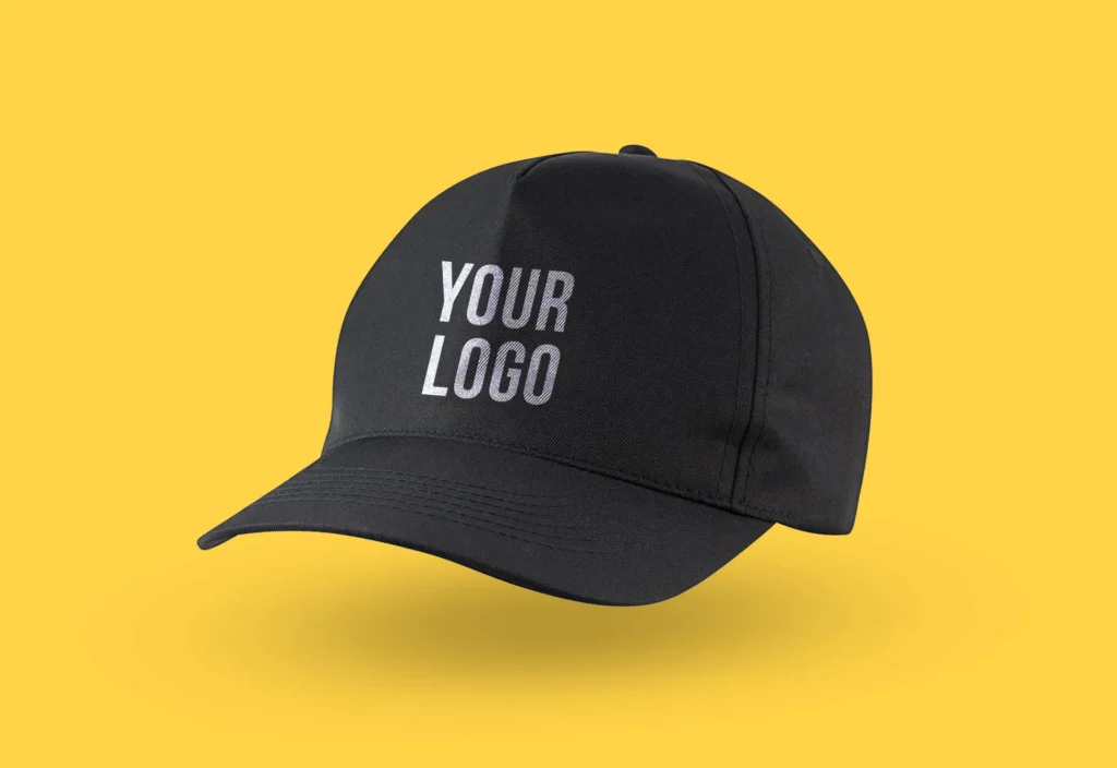 Cap Printing Sunbury