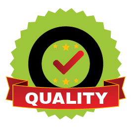 HIGH QUALITY PRINTING printing sunbury